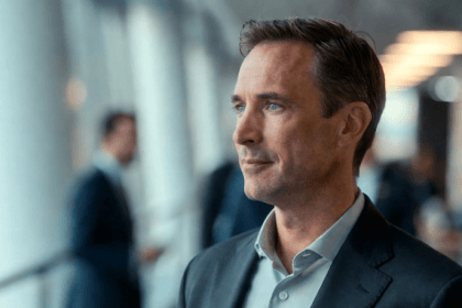 Vitor Barreto Moreira