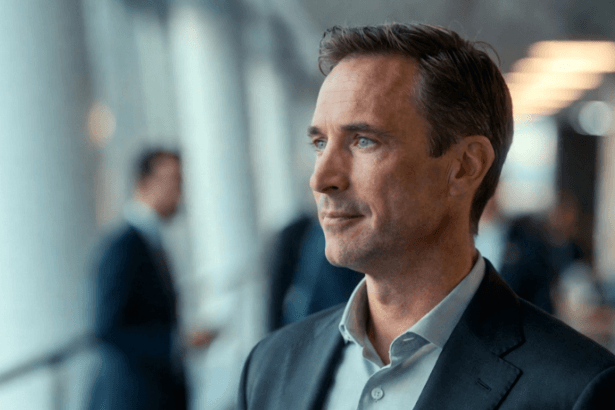 Vitor Barreto Moreira