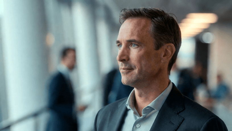 Vitor Barreto Moreira