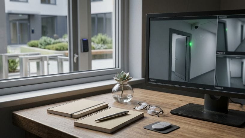 Ernesto Kenji Igarashi