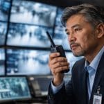 Ernesto Kenji Igarashi