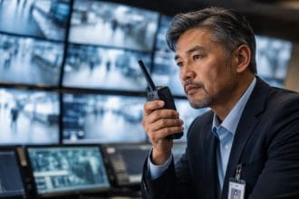 Ernesto Kenji Igarashi