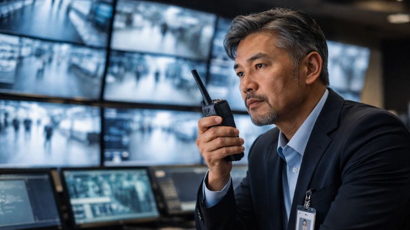 Ernesto Kenji Igarashi