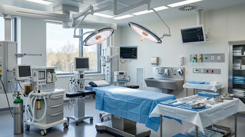 Haeckel Cabral Moraes