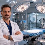 Haeckel Cabral Moraes