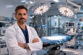 Haeckel Cabral Moraes