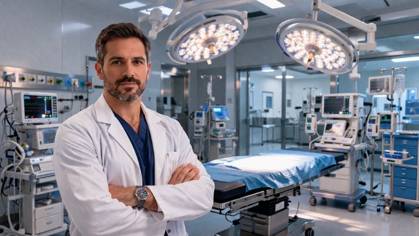 Haeckel Cabral Moraes