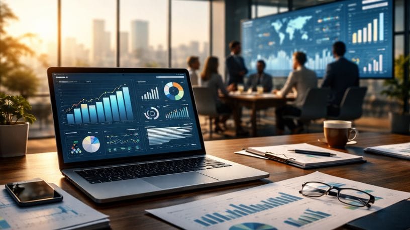 Jean Pierre Lessa e Santos Ferreira