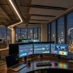 Jean Pierre Lessa e Santos Ferreira