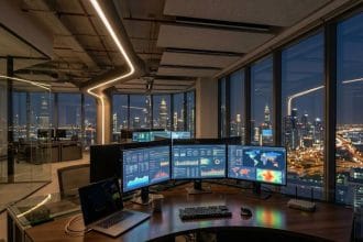 Jean Pierre Lessa e Santos Ferreira