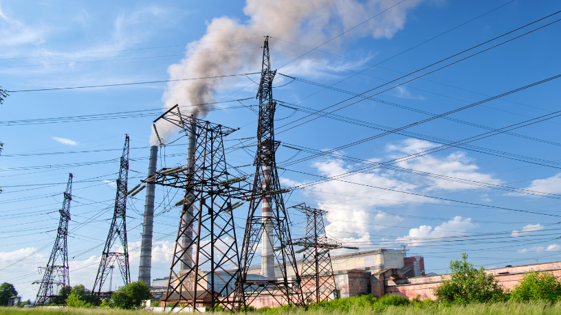 Paulo Roberto Gomes Fernandes