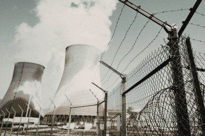 Paulo Roberto Gomes Fernandes