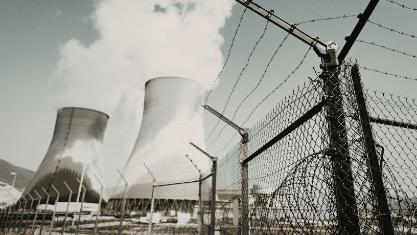 Paulo Roberto Gomes Fernandes