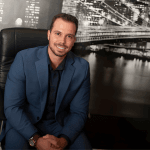 Felipe Rassi