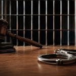 A IMPUNIDADE COMO POLÍTICA DE ESTADO: QUANDO O CRIME DEIXA DE TER MEDO DA LEI