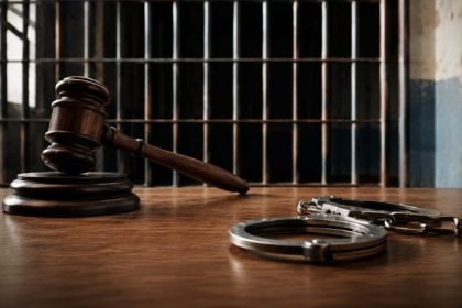 A IMPUNIDADE COMO POLÍTICA DE ESTADO: QUANDO O CRIME DEIXA DE TER MEDO DA LEI