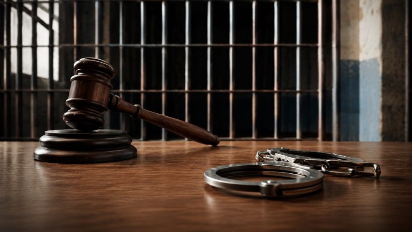 A IMPUNIDADE COMO POLÍTICA DE ESTADO: QUANDO O CRIME DEIXA DE TER MEDO DA LEI
