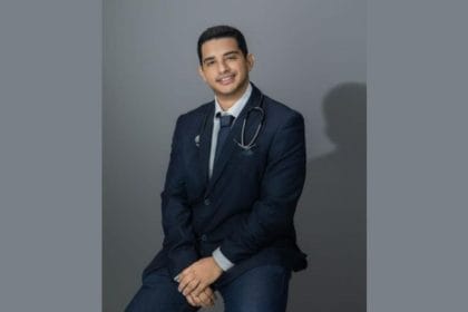 Yuri Silva Portela