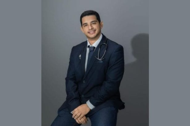 Yuri Silva Portela