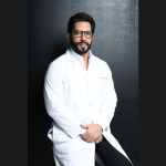 Gustavo Khattar de Godoy