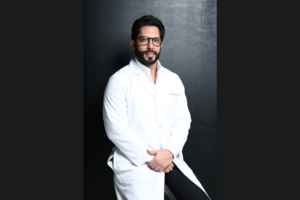 Gustavo Khattar de Godoy