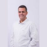 Dr. Vinicius Tadeu Sattin Rodrigues