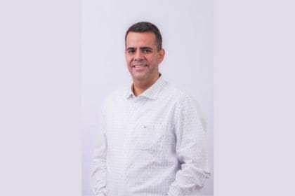 Dr. Vinicius Tadeu Sattin Rodrigues